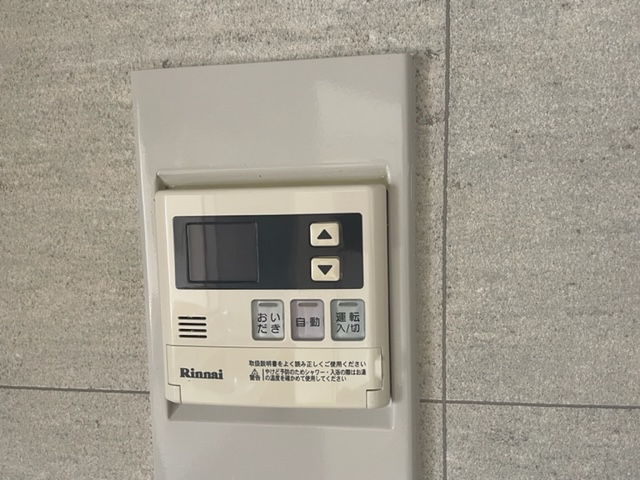 18/29 設備