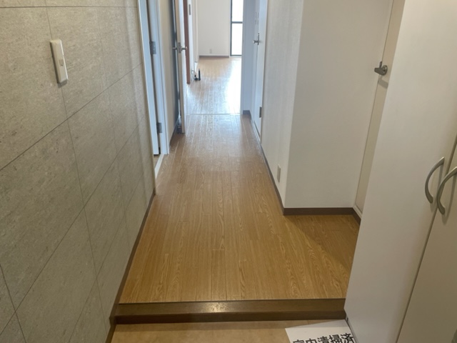 7/29 室内