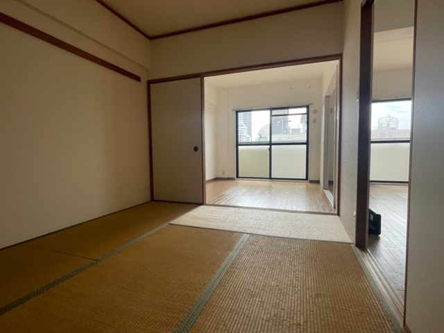 8/29 室内