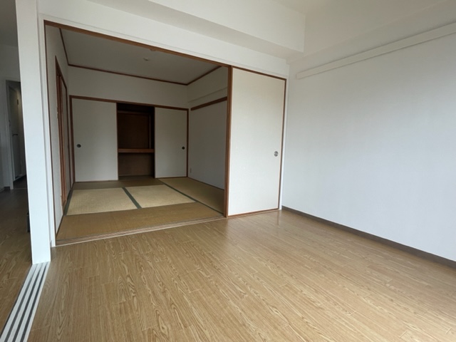 9/29 室内
