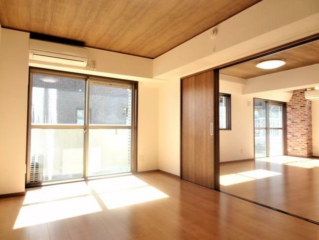 15/24 その他画像