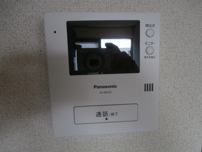 13/19 その他画像