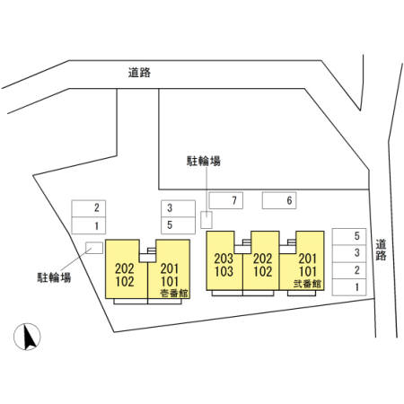 14/19 その他画像