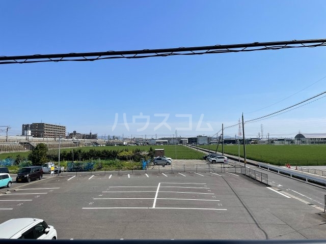 17/30 その他画像