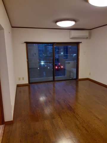 3/26 リビング/ダイニング