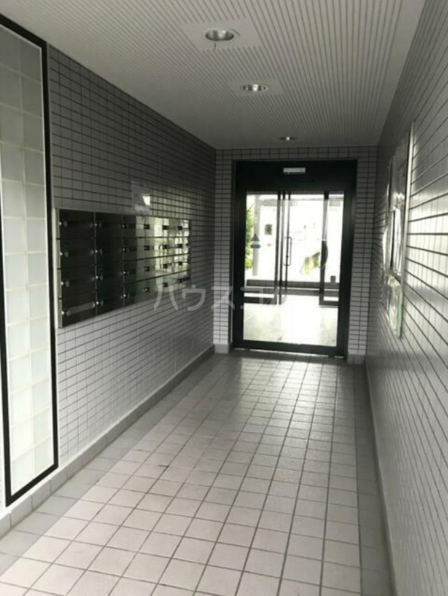 10/14 その他画像