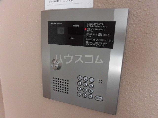 15/24 その他画像