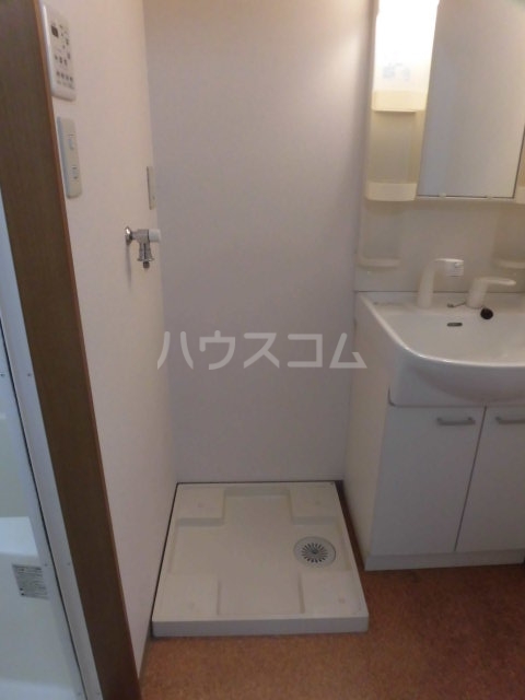 14/24 設備