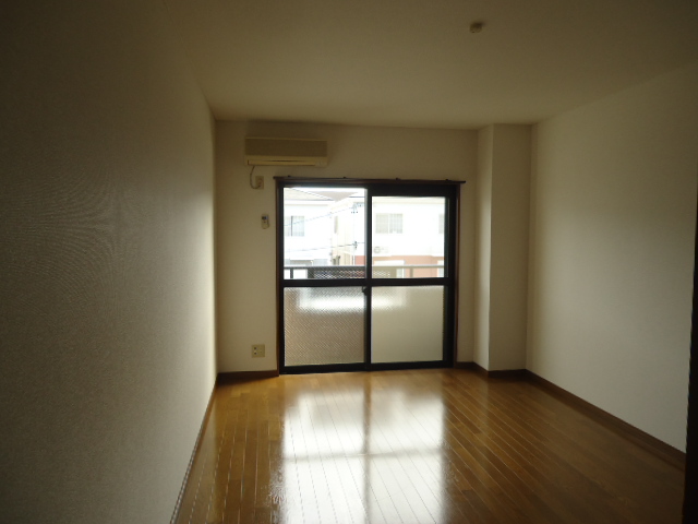 6/30 リビング/ダイニング