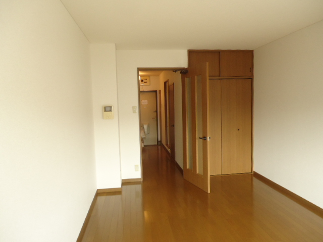 7/30 リビング/ダイニング