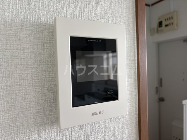 25/30 その他画像