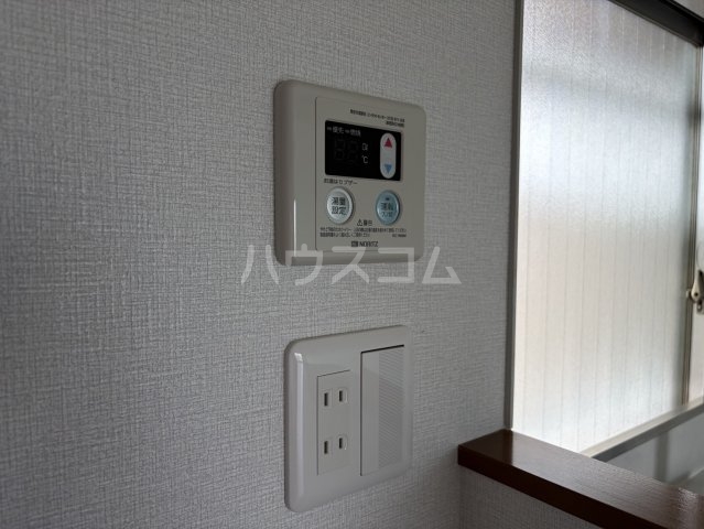 18/30 設備