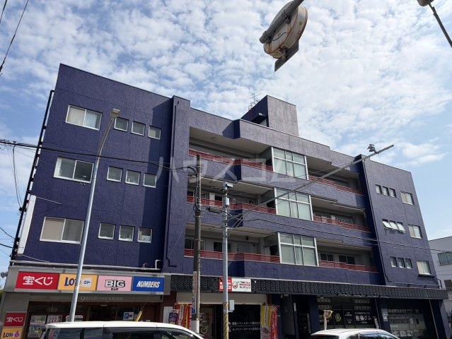 1/30 外観
