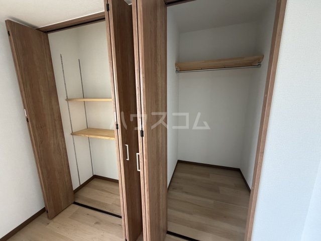 6/30 室内