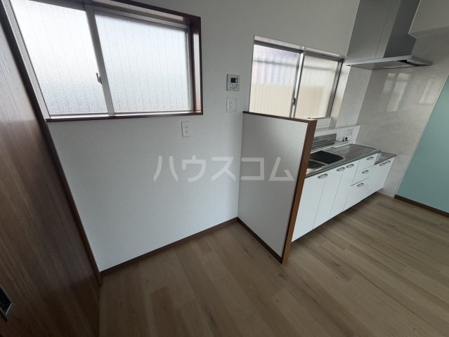 20/30 設備