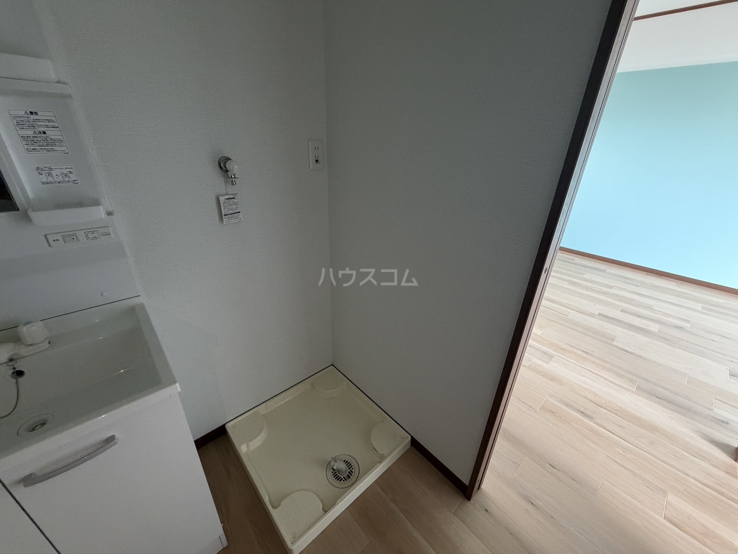 21/30 設備