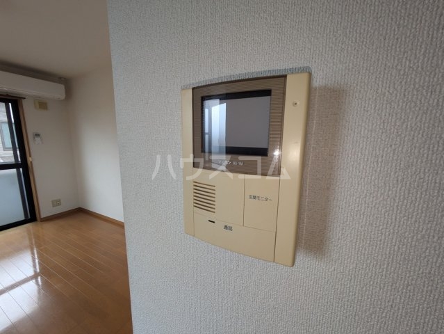 14/23 その他画像