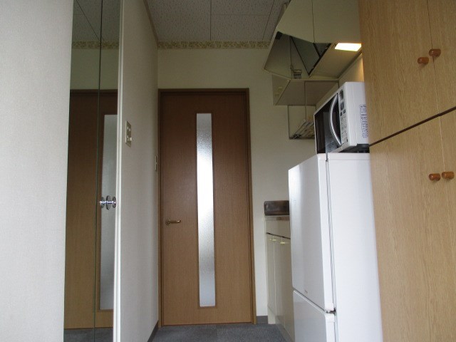 14/26 その他画像