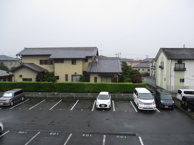 15/26 その他画像