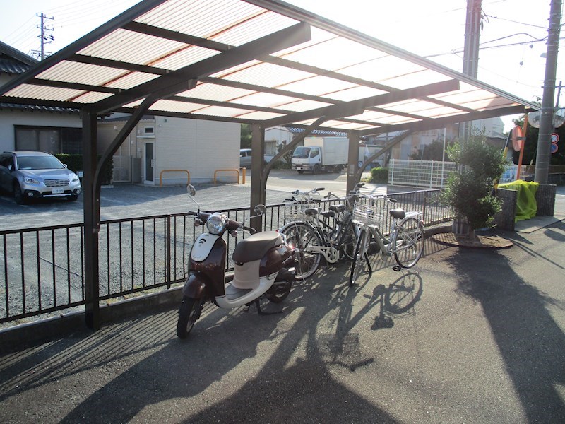 16/26 その他画像