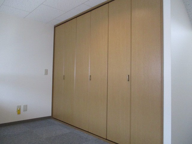 17/26 その他画像