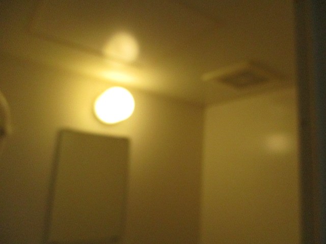 18/26 その他画像