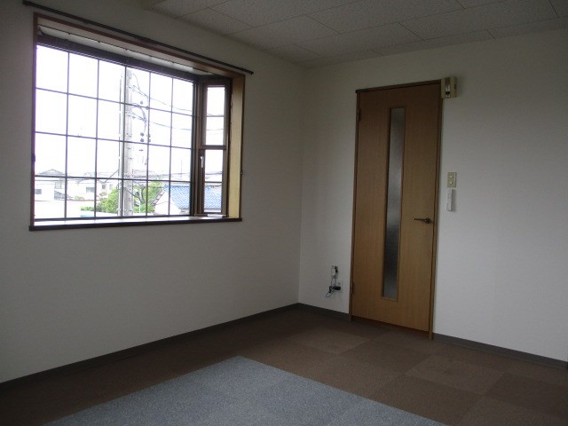 3/26 リビング/ダイニング