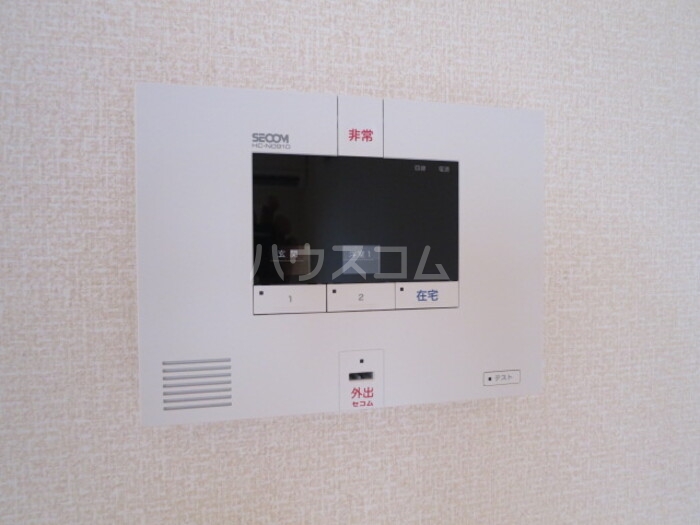 12/16 その他画像