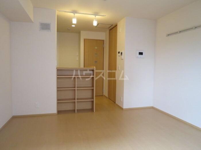 3/16 リビング/ダイニング