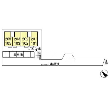 12/20 その他画像
