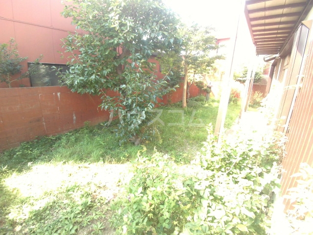 17/22 その他画像