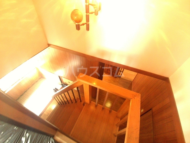 18/22 その他画像