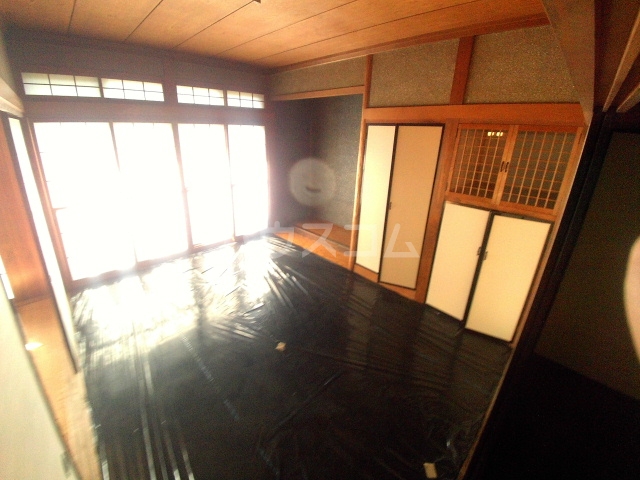 19/22 その他画像