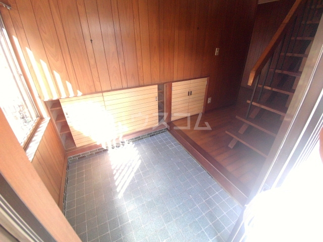 20/22 その他画像