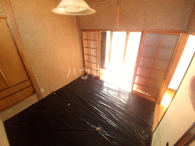 21/22 その他画像