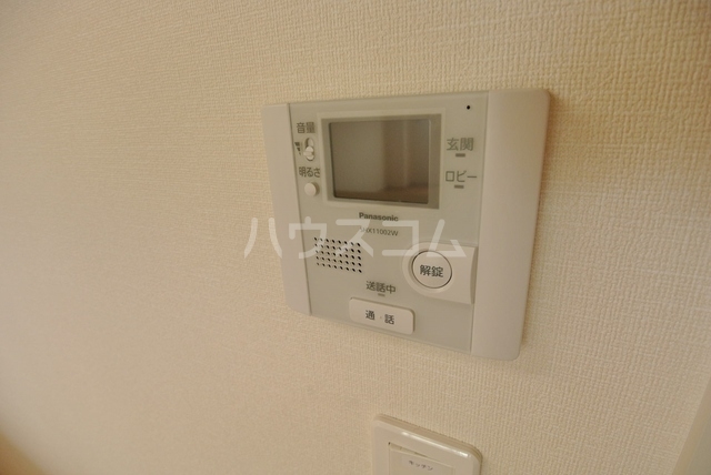 13/21 その他画像