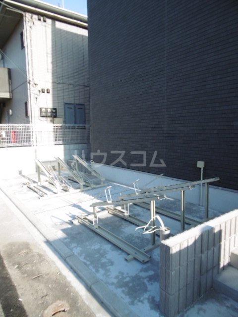 その他画像