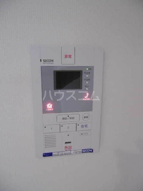 19/30 その他画像