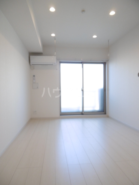 4/29 リビング/ダイニング