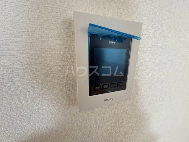 16/26 その他画像