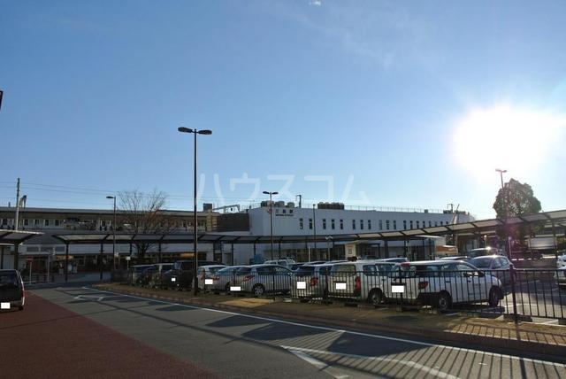 12/18 その他画像