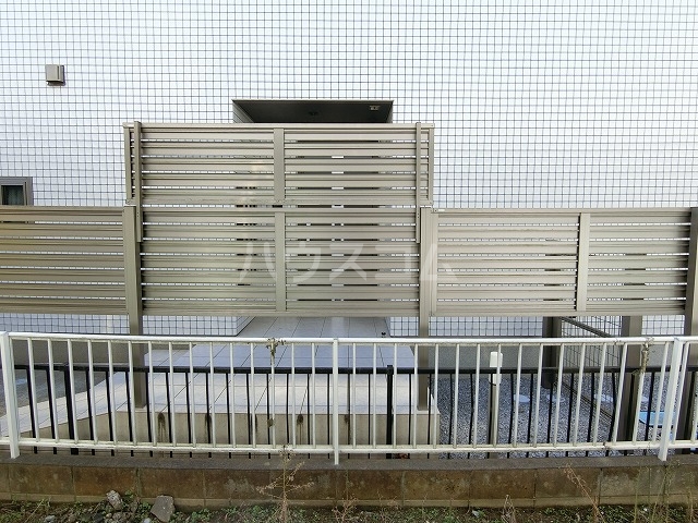 15/30 その他画像