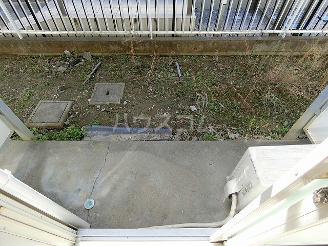 16/30 その他画像