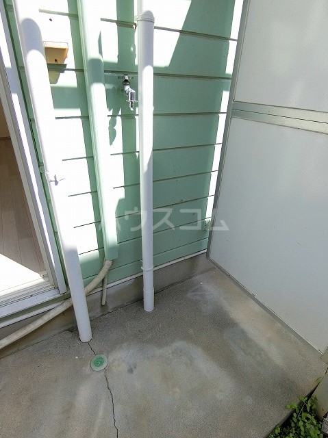 21/30 その他画像