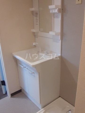 15/30 その他画像