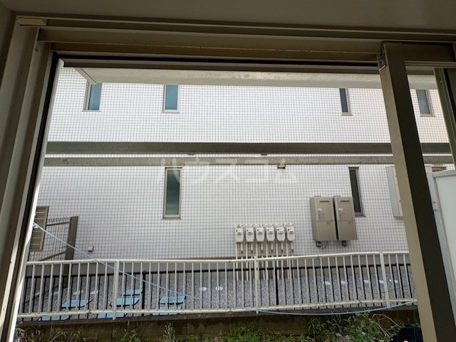 12/30 その他画像