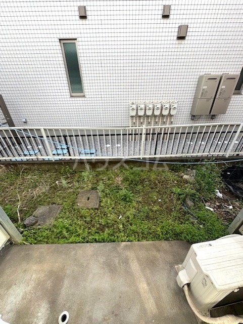 13/30 その他画像