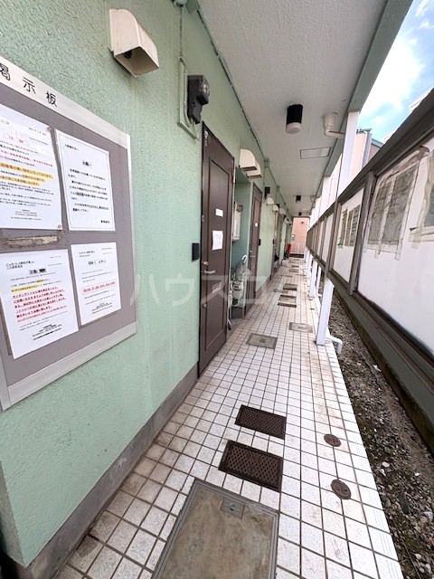 14/30 その他画像