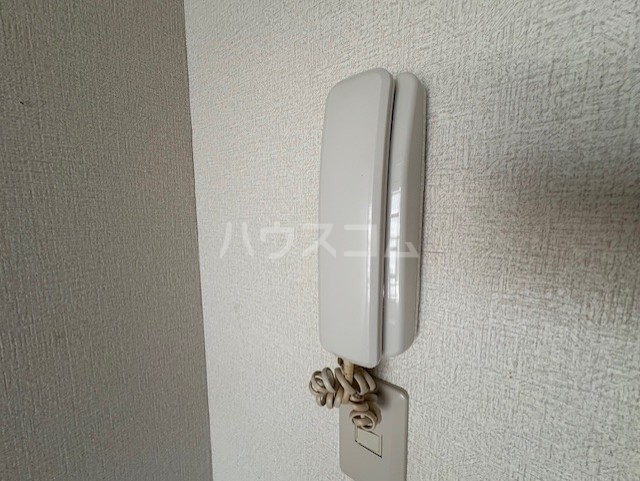 15/30 その他画像