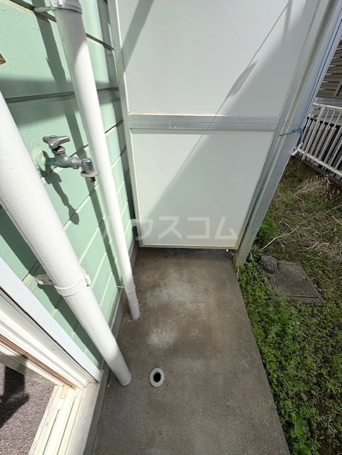 19/30 その他画像